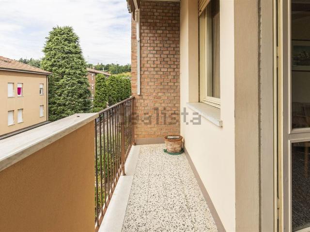 Appartamento in vendita a Campiglio, Vignola