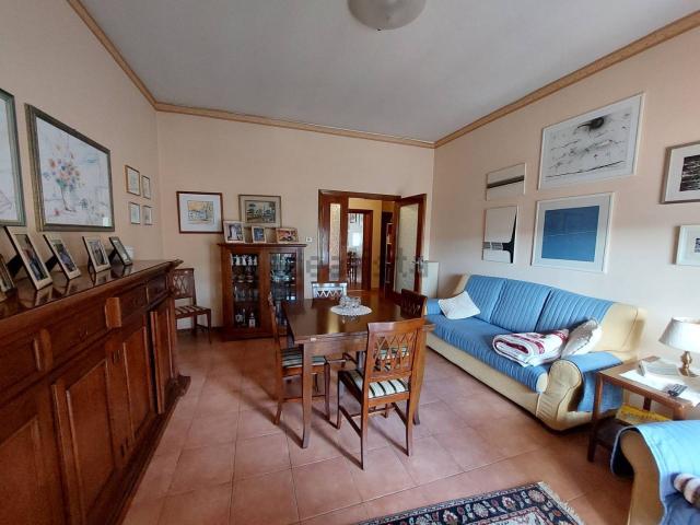 Appartamento in vendita a Monticelli, Marche