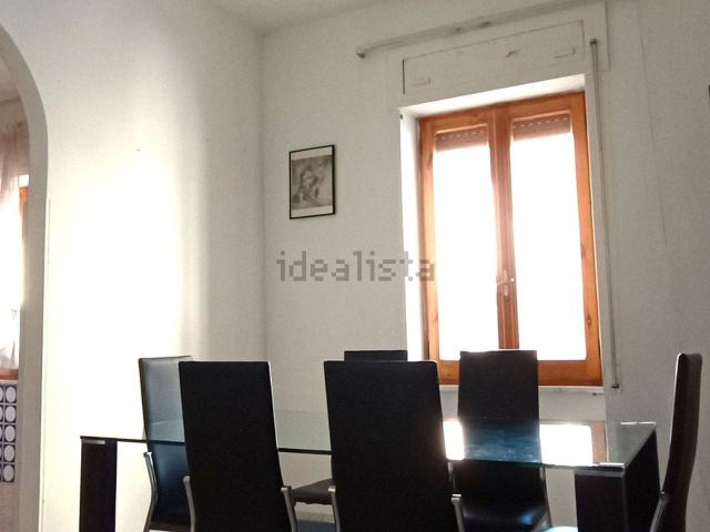 Appartamento in vendita a Puglia, Taranto