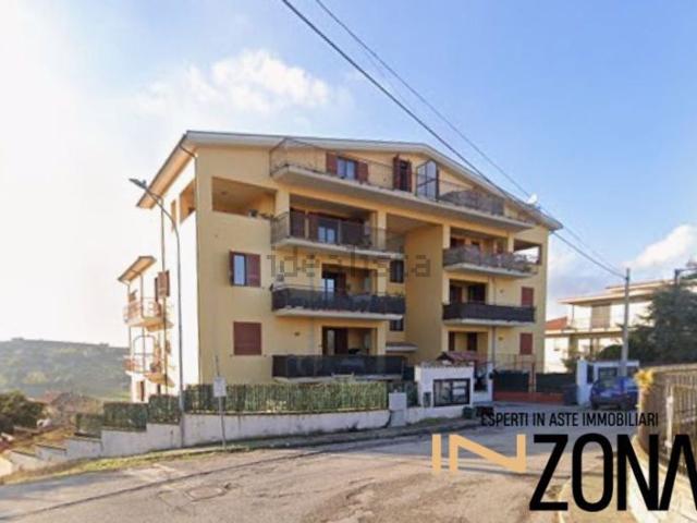 Appartamento in vendita a Mosciano Sant'angelo, Abruzzo