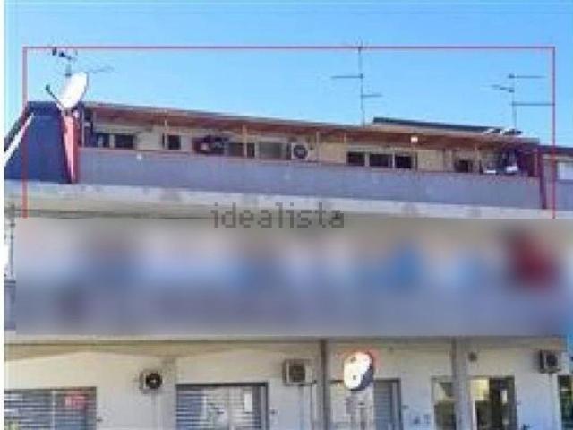 Appartamento in vendita a San Giovanni Teatino, Abruzzo
