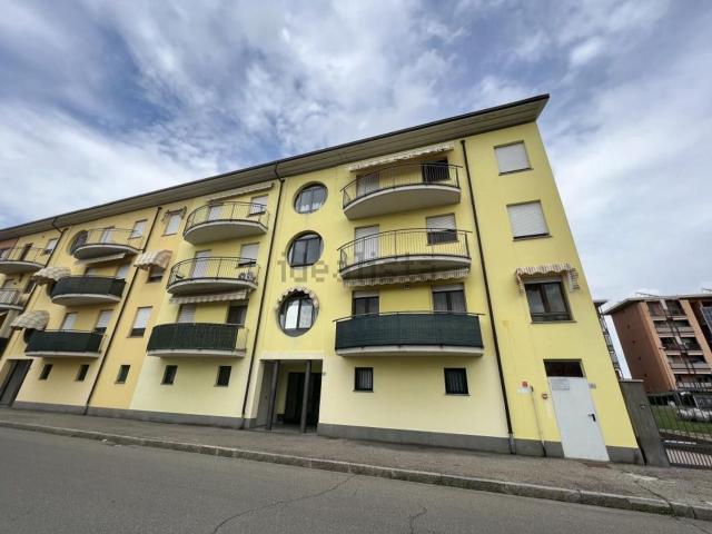 Appartamento in vendita a Piemonte, Alessandria