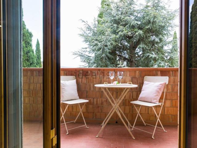 Appartamento in vendita a Sovicille, Toscana