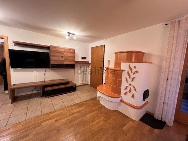 Appartamento in vendita a Salten-Schlern - Salto-Sciliar, Sarentino - Sarntal