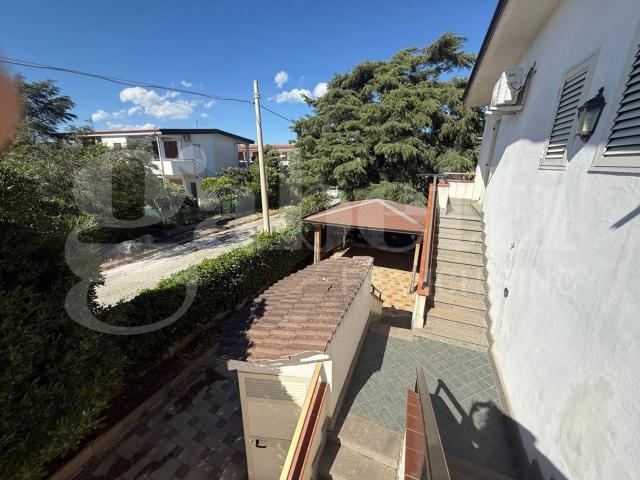 Appartamento in vendita a Calabria, Catanzaro