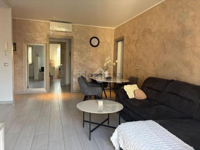 Appartamento in vendita a Mestre-Carpenedo, Venezia