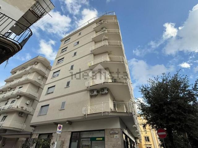 Appartamento in vendita a Sepano, Frattamaggiore