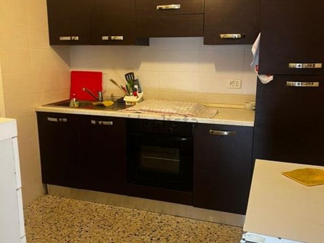 Appartamento in vendita a Budoia, Friuli-Venezia Giulia