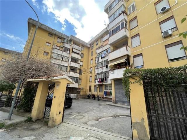 Appartamento in vendita a San Filippo Inferiore, Messina