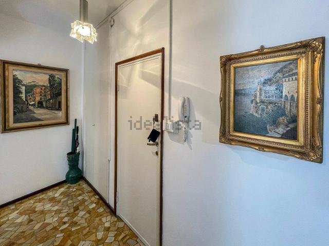 Appartamento in vendita a Portofino, Genova