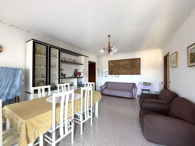 Appartamento in vendita a Porto Viro, Veneto