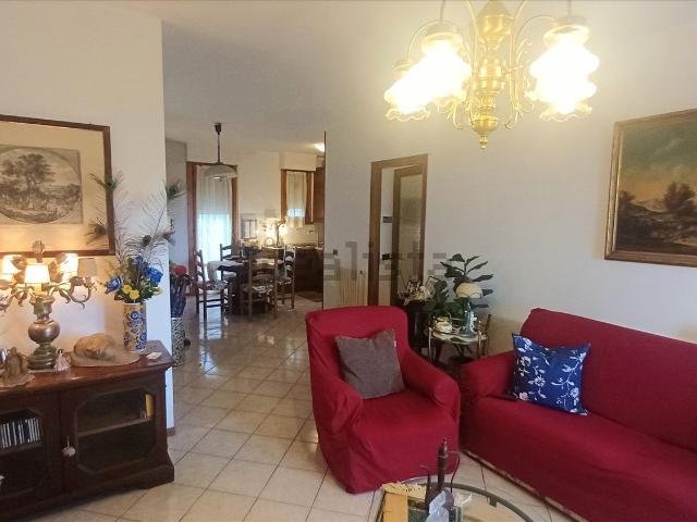 Appartamento in vendita a Montalcino, Toscana