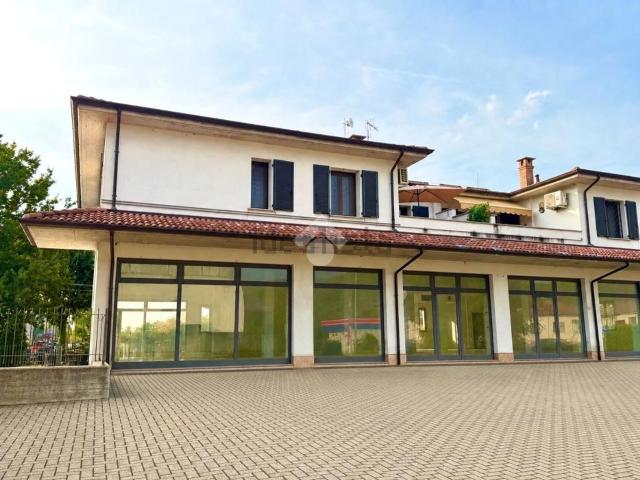 Appartamento in vendita a Broni, Lombardia