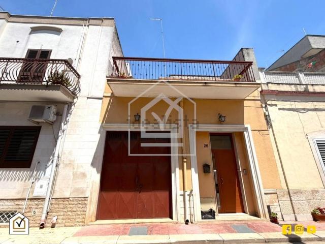 Appartamento in vendita a Puglia, Bari
