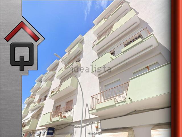 Appartamento in vendita a Pivarada, Alghero
