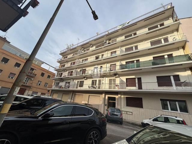 Appartamento in vendita a San Silvestro, Cassino