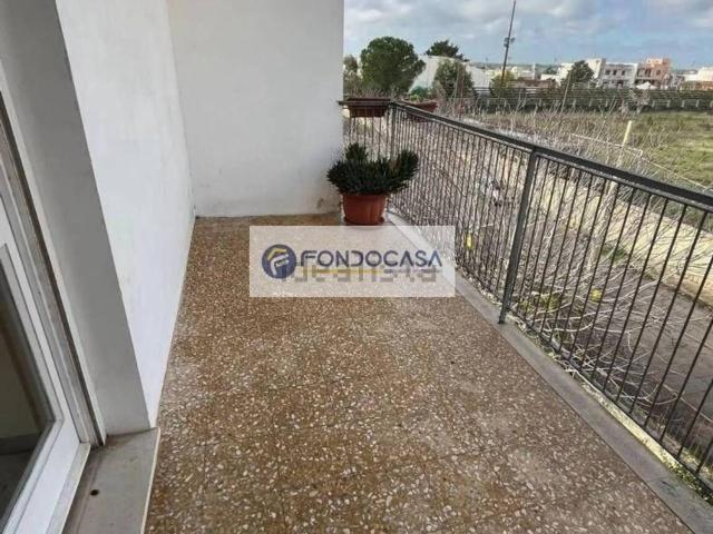 Appartamento in vendita a Puglia, Lecce