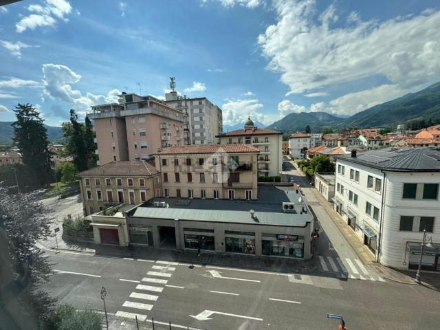 Appartamento in vendita a Schio, Veneto