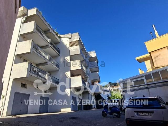 Appartamento in vendita a Pace, Messina