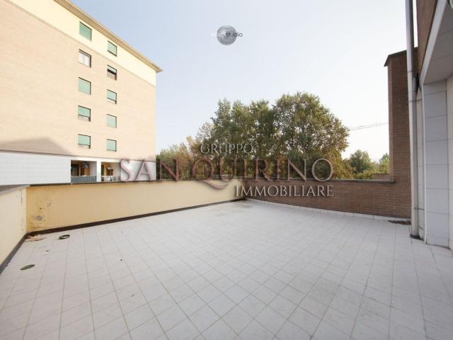Appartamento in vendita a Unione dei comuni del Distretto Ceramico, Sassuolo