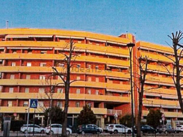 Appartamento in vendita a Turri, Montegrotto Terme