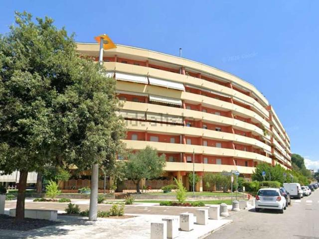 Appartamento in vendita a Turri, Montegrotto Terme