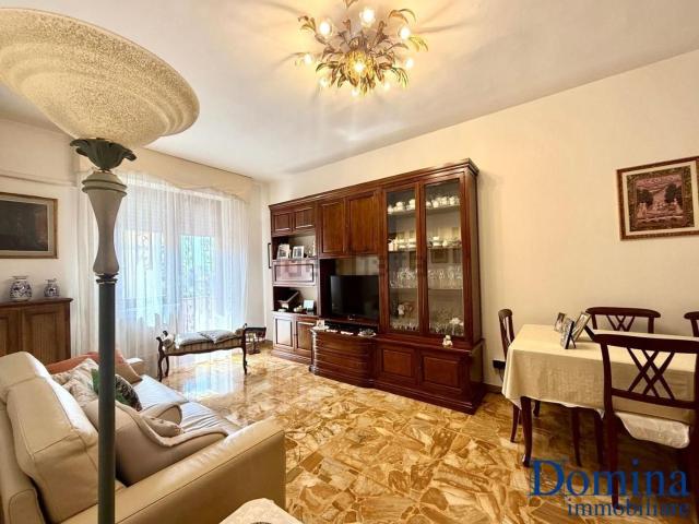 Appartamento in vendita a San Carlo, Marina Di Massa