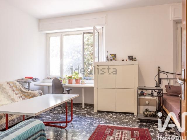 Appartamento in vendita a Marche, Macerata