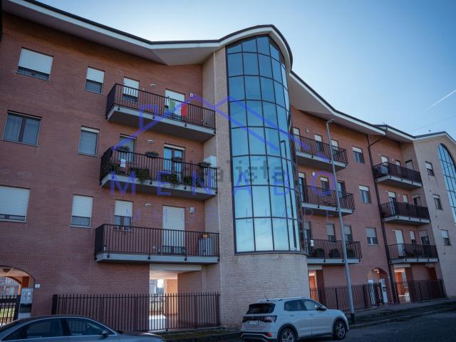 Appartamento in vendita a Piemonte, Alessandria