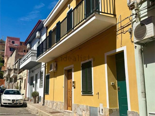 Appartamento in vendita a Sant'antioco, Sardigna/Sardegna