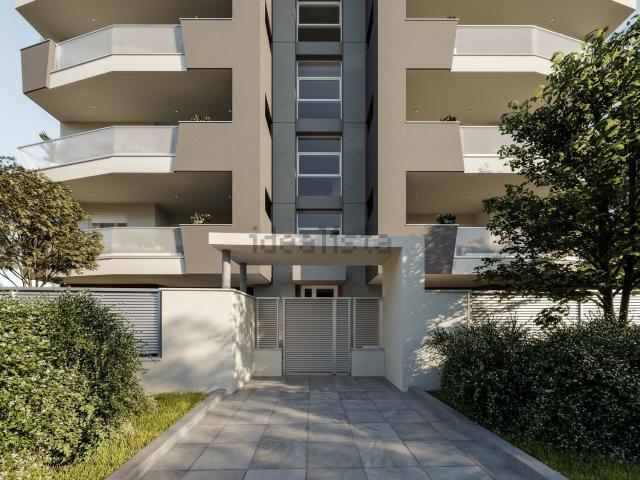 Appartamento in vendita a Cicogna, San Lazzaro