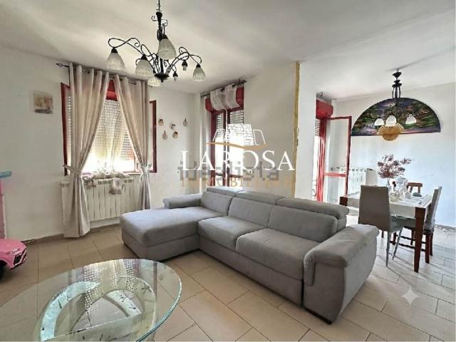 Appartamento in vendita a Puglia, Lecce