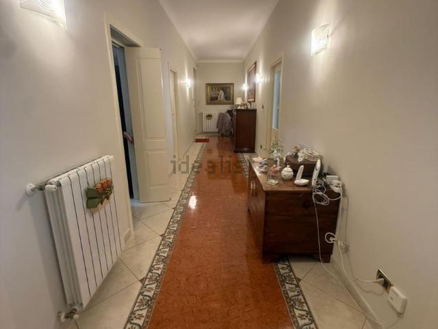 Appartamento in vendita a Puglia, Taranto