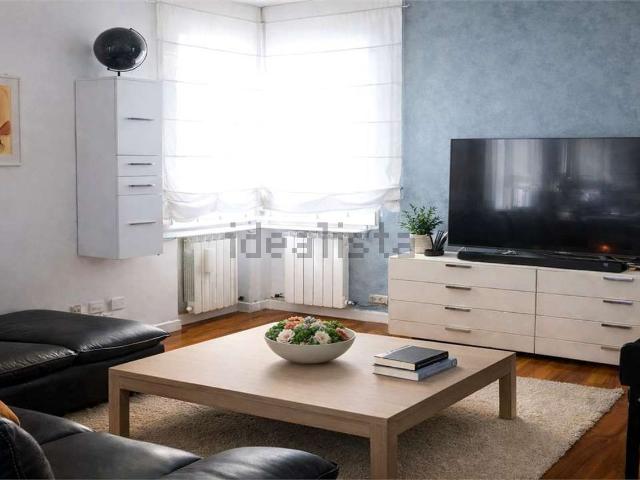 Appartamento in vendita a Mestre-Carpenedo, Venezia