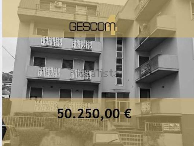 Appartamento in vendita a San Giovanni Ilarione, Veneto