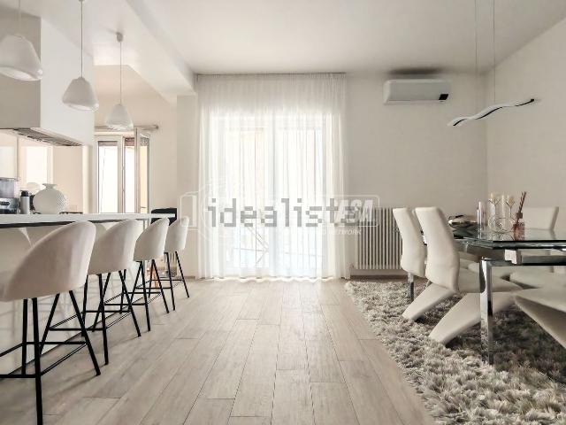 Appartamento in vendita a Puglia, Bari