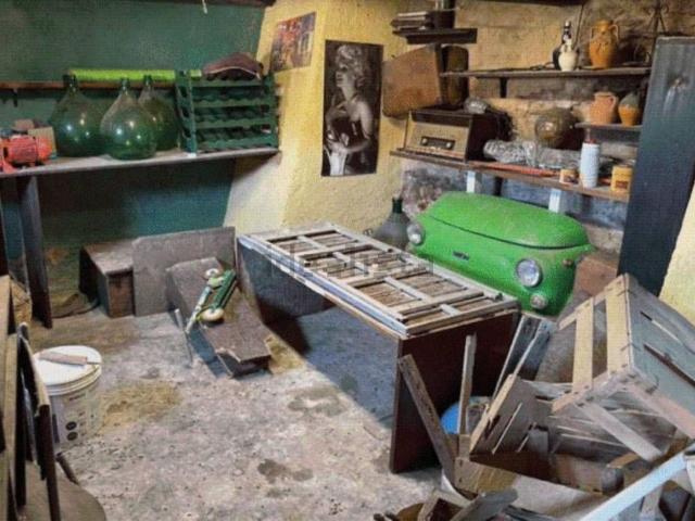 Appartamento in vendita a Calabria, Vibo Valentia