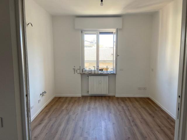 Appartamento in vendita a Stradella, Pavia