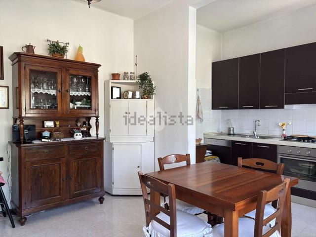 Appartamento in vendita a Mestre-Carpenedo, Venezia