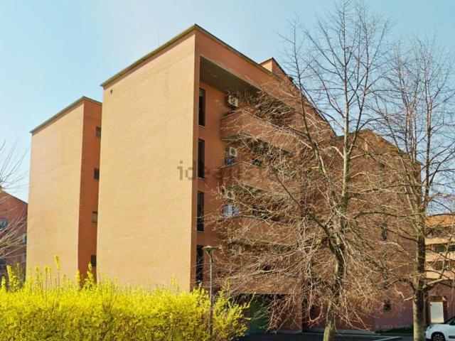 Appartamento in vendita a Montecchio Emilia, Reggio nell'Emilia