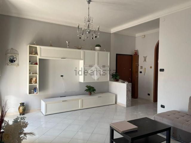 Appartamento in vendita a Puglia, Taranto