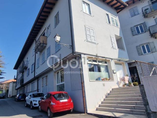 Appartamento in vendita a Ospedaletto / Ospedalèt, Gemona del Friuli / Glemone