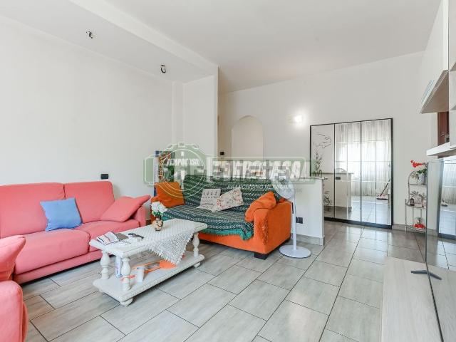 Appartamento in vendita a Velasca, Vimercate