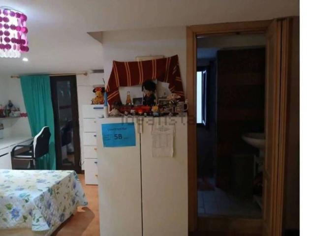 Appartamento in vendita a Vittoria, Sicilia