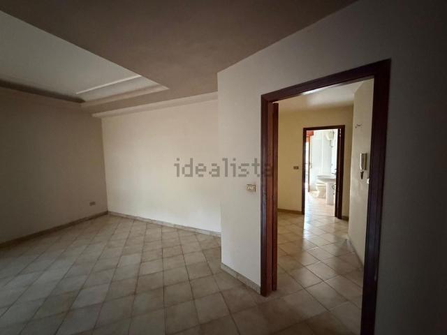 Appartamento in vendita a Brancaccio, Boscoreale