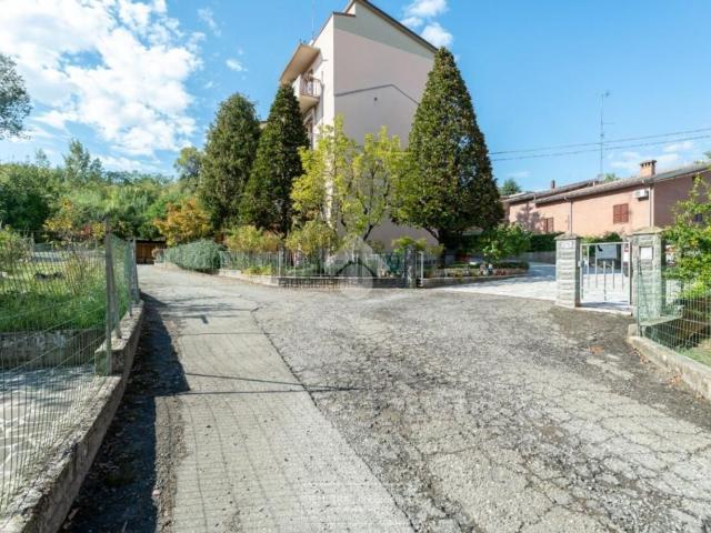 Appartamento in vendita a Campiglio, Vignola