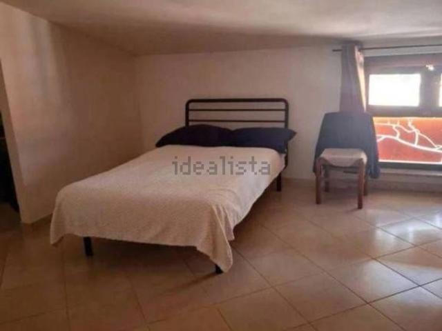 Appartamento in vendita a Venafro, Molise