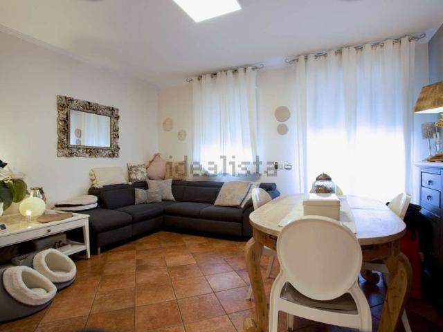 Appartamento in vendita a Tresinaro - Secchia, Re
