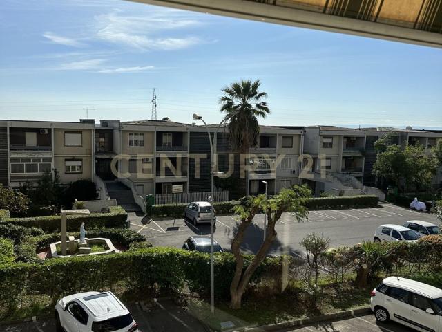 Appartamento in vendita a San Giorgio-Librino-San Giuseppe la Rena-Zia Lisa-Villaggio Sant'Agata, Catania