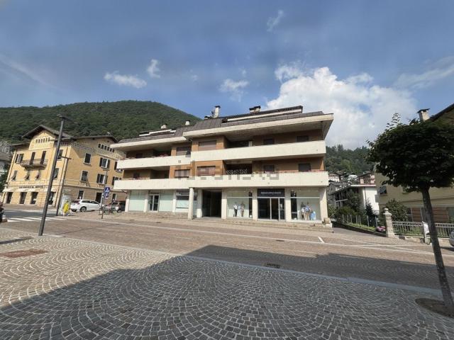 Appartamento in vendita a Comunità delle Giudicarie, Tione Di Trento